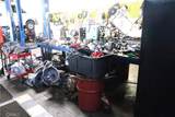 38950 30th Street - Photo 14
