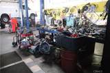 38950 30th Street - Photo 15