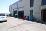 38950 30th Street - Photo 2