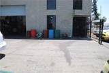 38950 30th Street - Photo 3