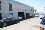 38950 30th Street - Photo 4