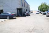 38950 30th Street - Photo 5