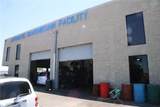 38950 30th Street - Photo 6