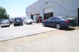 38950 30th Street - Photo 7