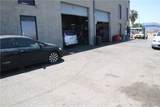 38950 30th Street - Photo 8