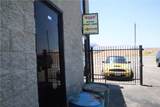 38950 30th Street - Photo 9