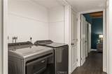 4230 Whitsett Avenue - Photo 19