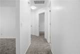 385 Valley Street - Photo 9