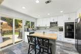 705 Old Bridge Road - Photo 10