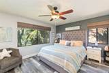 705 Old Bridge Road - Photo 11
