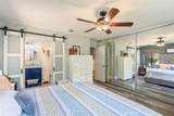705 Old Bridge Road - Photo 12