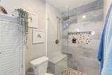 705 Old Bridge Road - Photo 14