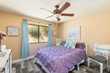 705 Old Bridge Road - Photo 16