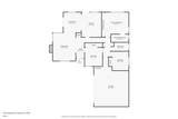 705 Old Bridge Road - Photo 21