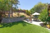 705 Old Bridge Road - Photo 22