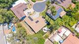 705 Old Bridge Road - Photo 24