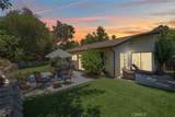 705 Old Bridge Road - Photo 3