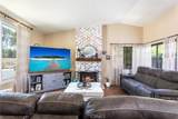 705 Old Bridge Road - Photo 5