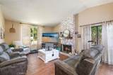 705 Old Bridge Road - Photo 7