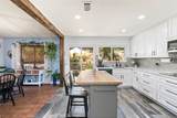 705 Old Bridge Road - Photo 8