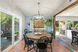 705 Old Bridge Road - Photo 9