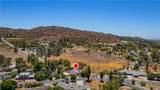 41257 Crest Drive - Photo 52