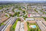 3500 Manchester Boulevard - Photo 30