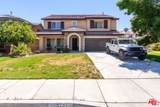 37666 Topaz Court - Photo 1