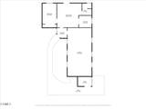 1140 Lancaster Boulevard - Photo 77