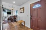 555 Manzanita Dr - Photo 10
