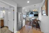555 Manzanita Dr - Photo 11