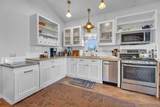 555 Manzanita Dr - Photo 12