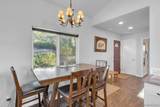 555 Manzanita Dr - Photo 16