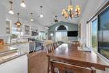 555 Manzanita Dr - Photo 17