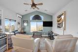 555 Manzanita Dr - Photo 18