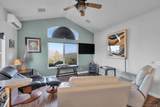 555 Manzanita Dr - Photo 19
