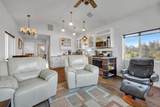 555 Manzanita Dr - Photo 21