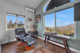 555 Manzanita Dr - Photo 22