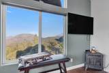555 Manzanita Dr - Photo 23