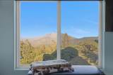 555 Manzanita Dr - Photo 24