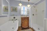 555 Manzanita Dr - Photo 28