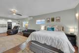 555 Manzanita Dr - Photo 30