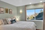 555 Manzanita Dr - Photo 31