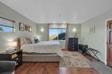 555 Manzanita Dr - Photo 36