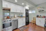 555 Manzanita Dr - Photo 38