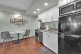 555 Manzanita Dr - Photo 39