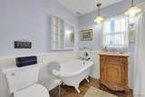 555 Manzanita Dr - Photo 4