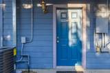 555 Manzanita Dr - Photo 40