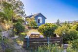 555 Manzanita Dr - Photo 41