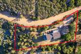 555 Manzanita Dr - Photo 42